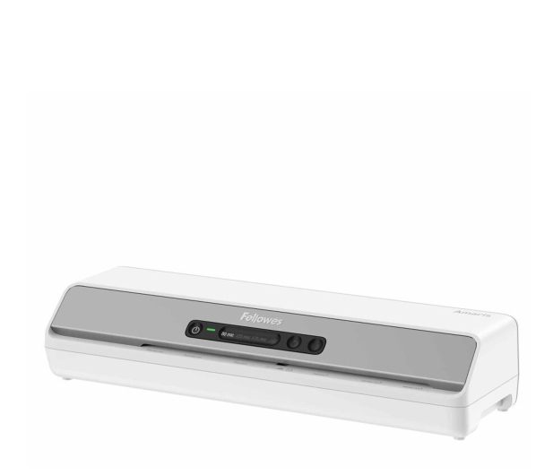 Fellowes Amaris A3 - 1501115 - zdjęcie